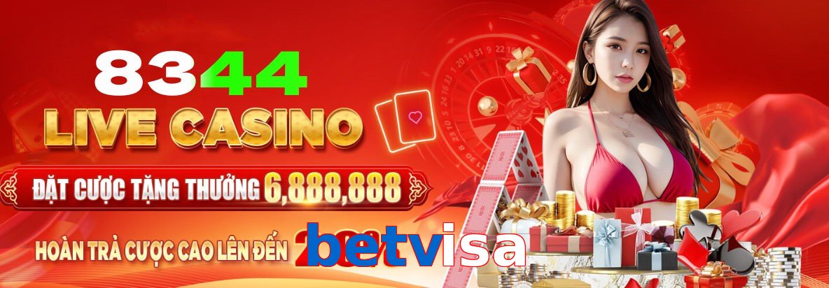 betvisa