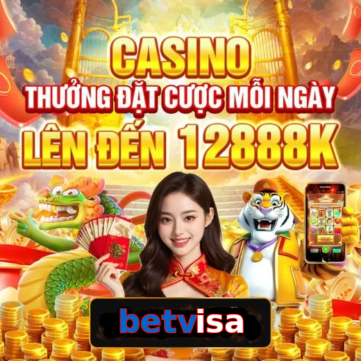 betvisa