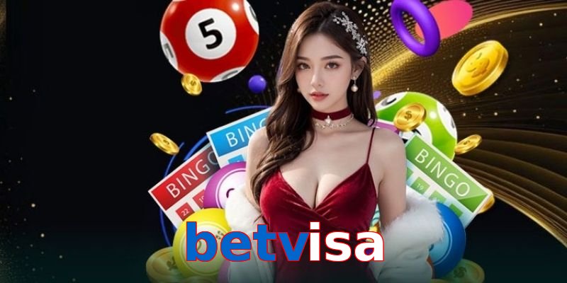 betvisa