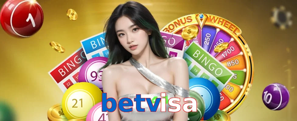 betvisa